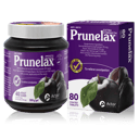 PRUNELAX EXTRA STRENGTH 80 TABLETS thumbnail 5