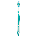 COLGATE TOOTHBRUSH ZIG-ZAG INTERDENTAL CLEAN MEDIUM 1 PACK thumbnail 8