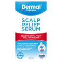 DERMAL THERAPY SCALP RELIEF SERUM 60ML thumbnail 2