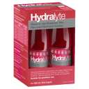 HYDRALYTE LIQUID STRAWBERRY KIWI READY TO DRINK 250ML 4 PACK thumbnail 1