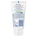 ST IVES APRICOT BLEMISH CONTROL SCRUB 150ML thumbnail 2