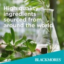 BLACKMORES CHOLESTEROL HEALTH 60 CAPSULES thumbnail 5