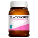 BLACKMORES EVENING PRIMROSE OIL 190 CAPSULES thumbnail 3