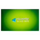 NICORETTE ICY MINT 2MG GUM 150 PACK thumbnail 6