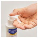 MUSTELA NOURISH CLEANSE GEL COLD CREAM 300ML thumbnail 3