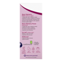 BRAUER SAMBUCUS COLD & FLU FORTE ADULT LIQUID 200ML thumbnail 3