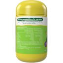 NATURES WAY KID SMART VITA GUMMIES FIBRE + REGULARITY 40 PASTILLES thumbnail 2