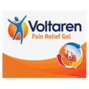 VOLTAREN EMULGEL 150G thumbnail 3
