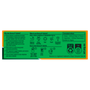 BEROCCA HYDRATE EFFERVESCENT ORANGE 20 TABLETS thumbnail 5