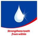 COLGATE TOOTHPASTE GREAT REGULAR PUMP 130G thumbnail 7