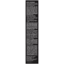 RESTORIA EXPRESS MEN NATURAL BROWN thumbnail 3