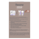 REXONA WOMEN CLINICAL ANTIPERSPIRANT CREAM GENTLE DRY 96HR 45ML thumbnail 2
