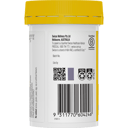 SWISSE ULTIBOOST DAILY IMMUNE SUPPORT 60 TABLETS thumbnail 4