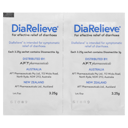 DIARELIEVE 3.25G 10 SACHETS thumbnail 8