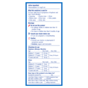 CLARATYNE CHILDRENS BUBBLEGUM SYRUP 60ML thumbnail 4