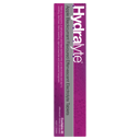 HYDRALYTE EFFERVESCENT APPLE BLACKCURRANT 40 TABLETS thumbnail 3