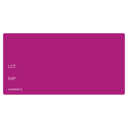 HYDRALYTE EFFERVESCENT APPLE BLACKCURRANT 40 TABLETS thumbnail 7