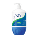 EGO QV CREAM 1KG thumbnail 1