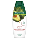 PALMOLIVE NATURALS VIBRANT COLOUR CONDITIONER 350ML thumbnail 1