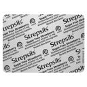 STREPSILS STRAWBERRY SUGAR FREE 36 LOZENGES thumbnail 5