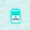 LISTERINE POCKETPAKS ORAL CARE STRIPS COOL MINT 72 PACK thumbnail 5