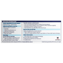 Allertine 20mg 50 Tablets thumbnail 2
