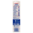 COLGATE TOOTHBRUSH KIDS SONIC MINECRAFT 1 PACK thumbnail 2