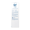 EGO QV BABY 2 IN 1 SHAMPOO & CONDITIONER 200ML thumbnail 2