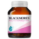 BLACKMORES MULTIVITAMIN FOR WOMEN 90 TABLETS thumbnail 2