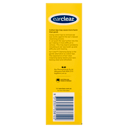 EAR CLEAR EAR CLEANSING SPRAY 100ML thumbnail 6