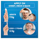 VICKS VAPORUB OINTMENT 50G thumbnail 7