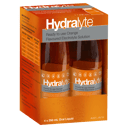 HYDRALYTE LIQUID ORANGE READY TO DRINK 250ML 4 PACK thumbnail 8