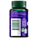 NATURES OWN VALERIAN FORTE 2000MG 60 CAPSULES thumbnail 4