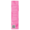 LIFESTYLES CONDOMS PARTY MIX 10 PACK thumbnail 6