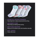 U BY KOTEX LINER DESIGNER PROTECT 30 PACK thumbnail 3