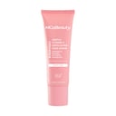 MCO BEAUTY GENTLE VITAMIN C EXFOLIATING FACE SCRUB 120G thumbnail 1