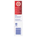 VOLTA HEAT PAIN RELIEF CREAM 100G thumbnail 5