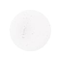 NEUTROGENA VISIBLE REPAIR SERUM 30ML thumbnail 8