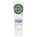 DERMAVEEN ECZEMA SENSITIVE RELIEF CREAM 100ML thumbnail 5