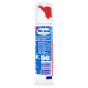 COLGATE TOOTHPASTE COOLMINT PUMP 130G thumbnail 8
