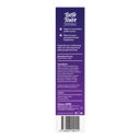 DESIGNER WHITE TOOTH TONER TOOTHPASTE INTENSE PURPLE 96G thumbnail 6