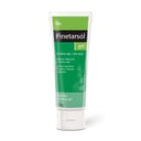 EGO PINETARSOL GEL 100G thumbnail 4