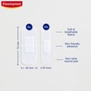 ELASTOPLAST SENSITIVE STRIPS ASSORTED 20 PACK thumbnail 3