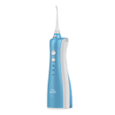 PIKSTERS HYDROPIK WATER FLOSSER CORDLESS thumbnail 7
