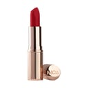 MCO BEAUTY CREME MATTE LUXE LIPSTICK RUBY ROUGE 3.5G thumbnail 1