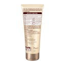 HAWAIIAN TROPIC SILK HYDRATION FRAGRANCE FREE FACE 50+ 100ML thumbnail 2