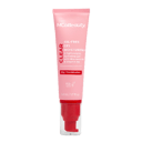 MCO BEAUTY CLEAR OIL FREE GEL MOISTURISER 50ML thumbnail 1