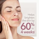 SKIN DOCTORS SD WHITE & BRIGHT 50ML thumbnail 3