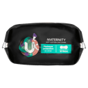 U BY KOTEX PADS MATERNITY 10 PACK thumbnail 11