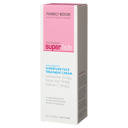 PLUNKETTS SUPERFADE FACE TREATMENT CREAM 40ML thumbnail 6